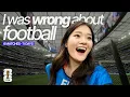 How the world experienced the FIFA World Cup 2026™ on YouTube