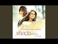 Download Lagu Achal Hain Mere Hausle