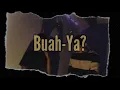 Download Lagu Buah-Ya | DannC | MV