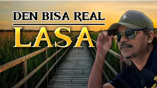 lagu bajau terbaru den bisa lasa