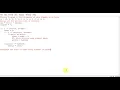 Python Program to find frequency of each element in an Array