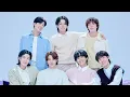 bts group pic