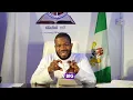 Warning!!! |NO TURNING BACK| Might Send you to Hell Fire #GaiseBaba #Noturningback #Lawrenceoyor