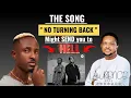 Download Lagu Warning!!! |NO TURNING BACK| Might Send you to Hell Fire #GaiseBaba #Noturningback #Lawrenceoyor