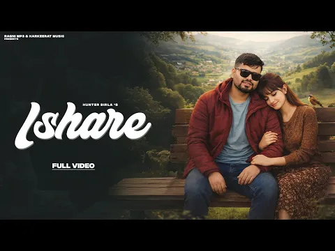 Video Thumbnail: FA9LA (Fasla) | Trending song | dhurandhara