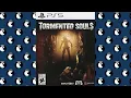 World of Longplays Live: Tormented Souls (PS5) featuring Spazbo4