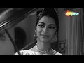 Teen Devian 4K Song – Khwab Ho Tum Ya Koi Haqeeqat | Kishore Kumar | Dev Anand
