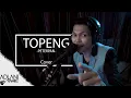 Download Lagu Topeng - Peterpan (Video Lirik) | Adlani Rambe [Cover]