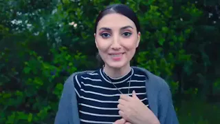 حسام الرسام   مليون آسف دندنها