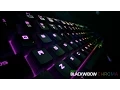 Razer Blackwidow Chroma X profile Iced Fire download link in description