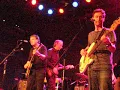 Teenage Fanclub - Ain't That Enough (Live)