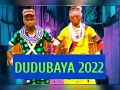 DUDUBAYA UJUMBE WA g'wisu Ukango mbasha studio 2022
