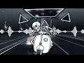 Download Lagu New Yamaha Rx100 Incredible Mix Dj Nakul Belgaum ||