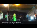 Download Lagu Karmila Cover Yayah Andriani