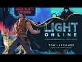 Download Lagu Epic Virtual Fantasy Audiobooks: Light Online Complete Series | Full Audiobooks