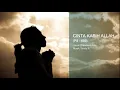 Download Lagu CINTA KASIH ALLAH (PUJI SYUKUR 659) MP3