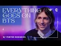 Download Lagu Making of Everything Goes On w/Porter Robinson | Star Guardian 2022