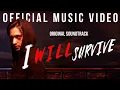 Download Lagu Music Video Original Soundtrack  ' I Will Survive Bondan Prakoso '