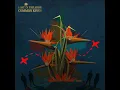 Lost In Paradise - Common Kings