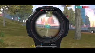 Https Www Instagram Com Reel DQJsYm6k2uJ Igsh CWI0MHJqYjE5czFq 