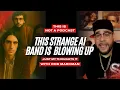 Download Lagu AI Band, The Velvet Sundown, Has More Success Than Some Actual Musicians After 1 Month