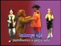 Download Lagu Orang Utan (Zico)