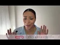 SadiQ, Kalim - Black Afgano [REACTION] (Psychologist & Music Manager reviews)