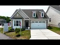 The Links at Gettysburg Community Tour Brought to you by Homes com