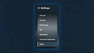 dsafdsfdddg