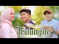 Download Lagu Ajier Indah Malam - Teulumpoe (Official Music Video)