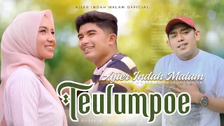 ajier indah malam teulumpoe official music video 