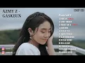 Download Lagu MIDUA CINTA REMIX COVER AZMY Z FULL ALBUM | RUNTAH, JOKO TINGKIR, BANDENDE [IMP ID REMIX]