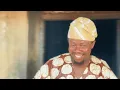 OMO MI