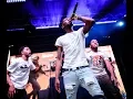 Download Lagu BlocBoy JB - Look Alive - Live at FADER FORT (VR180)
