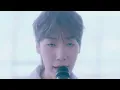 기어이 또 (Still Here) (Inst.) - ONEWE