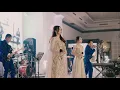 Download Lagu Payung teduh - Untuk Perempuan yang sedang dalam Pelukan (Cover by Mood \u0026 Soul Entertainment)