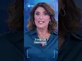 Download Lagu Veja os destaques do SBT Brasil - 18.abr - Governo desiste de taxar compras de até US$ 50 dólares