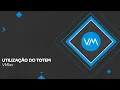 Channel