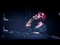Eric Turner vs Avicii - Dancing in My Head (Tom Hang's Extended Vocal Mix)