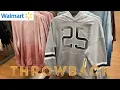 ALL OF THE NEW MEN S CLOTHING AT WALMART THIS PAST WEEK WALMART MEN S FASHION WALMART MEN S