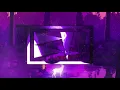 Joe Stone feat. Camden Cox - Mind Control (71 Digits Remix)