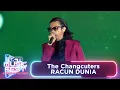 Download Lagu THE CHANGCUTERS - Racun Dunia | RCTI MUSIC FEST 2024