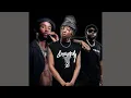 Download Lagu Scotts Maphuma, Xduppy \u0026 Dj Maphorisa - Ae'Khonagale (Feat. Mellow \u0026 Sleazy)