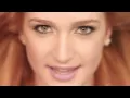 Victoria Duffield - More Than Friends - official video