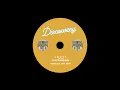 Hotmood - Cheat On Me [Discoweey]