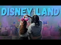 Triple Date at Disneyland Fun Laughs Magic at the Happiest Place on Earth