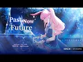 Download Lagu [Honkai Impact 3rd Fansong] Past Now and Future - Realm of Memory Inception
