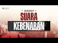 Download Lagu DEWASA ROHANI | Pdt. Dr. Timotius Tan, S.Si. | SK - 26 Agustus 2025 | 18.30