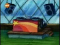 Download Lagu SpongeBob soundtrack - dombummel