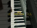 Download Lagu raja kaiya vecha @instrumentalfeast6551 #shortsfeed #shortsviral #ilayaraja  #kamalhaasan
